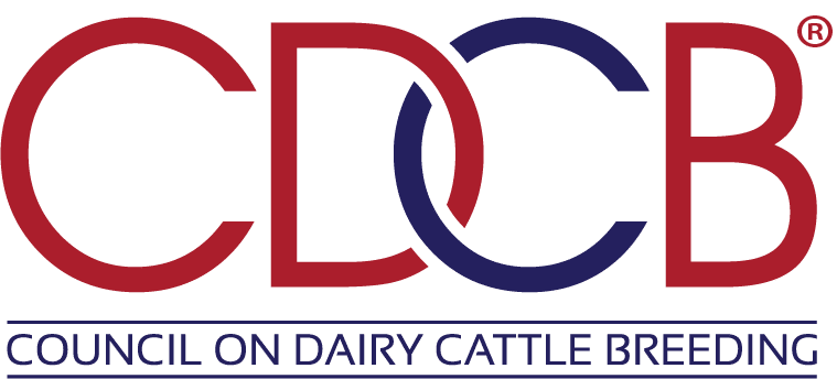 CDCB